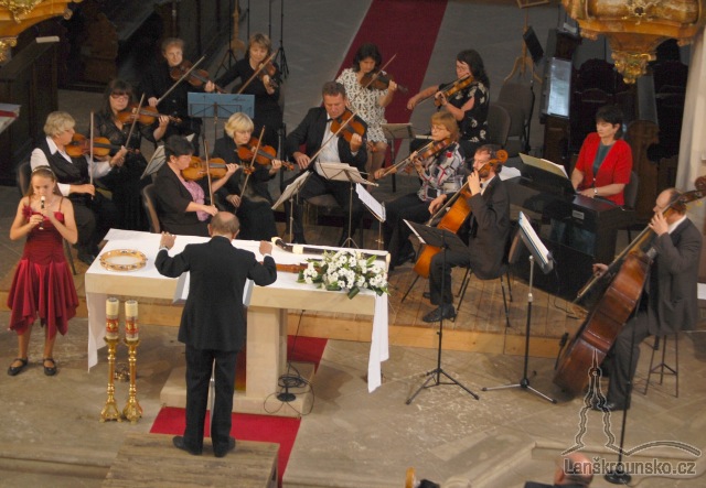 10-komorni orchest.jpg